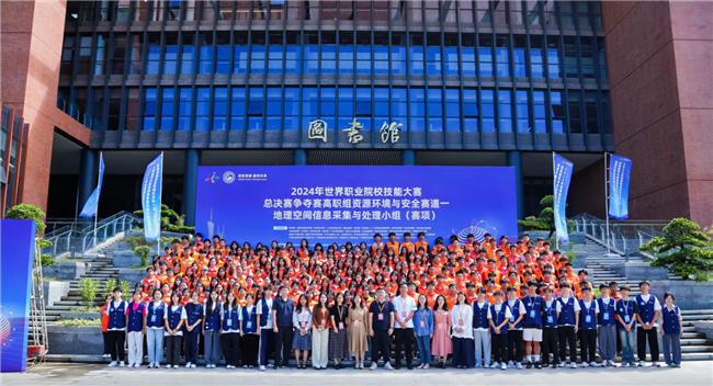 博天堂(918)官方网站 - 让你更杰出