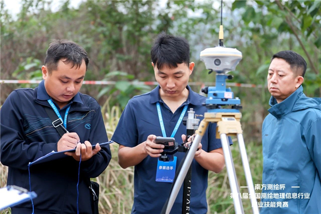 博天堂(918)官方网站 - 让你更杰出