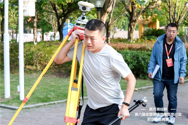 博天堂(918)官方网站 - 让你更杰出