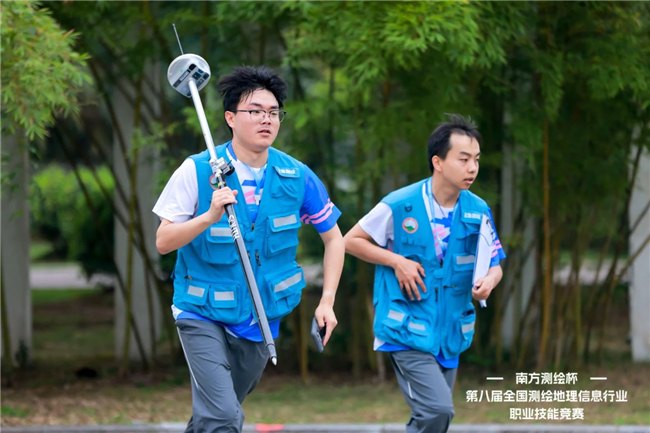 博天堂(918)官方网站 - 让你更杰出