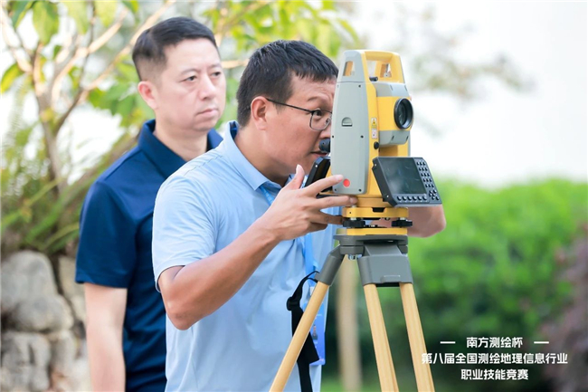 博天堂(918)官方网站 - 让你更杰出