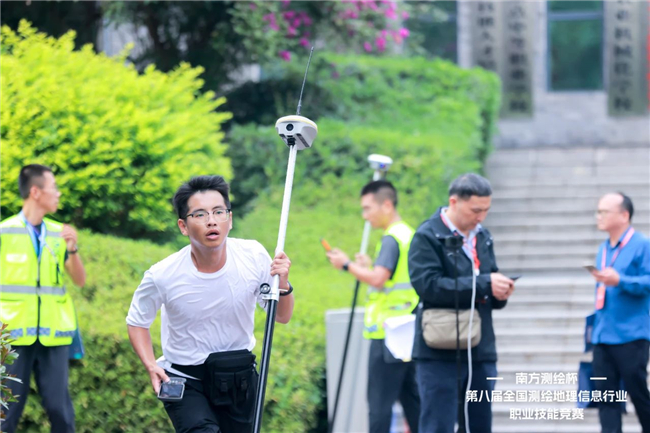 博天堂(918)官方网站 - 让你更杰出