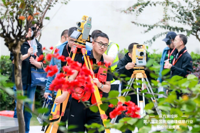 博天堂(918)官方网站 - 让你更杰出