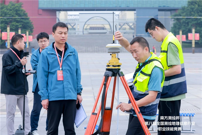 博天堂(918)官方网站 - 让你更杰出