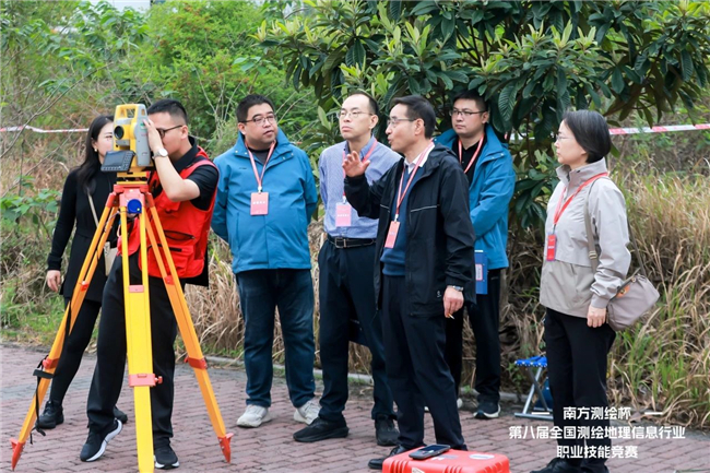 博天堂(918)官方网站 - 让你更杰出