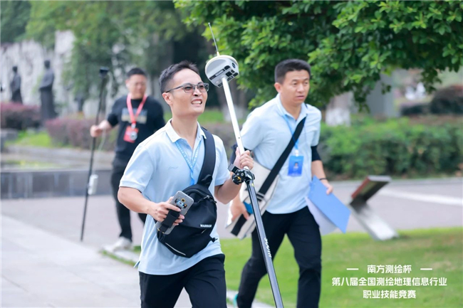 博天堂(918)官方网站 - 让你更杰出