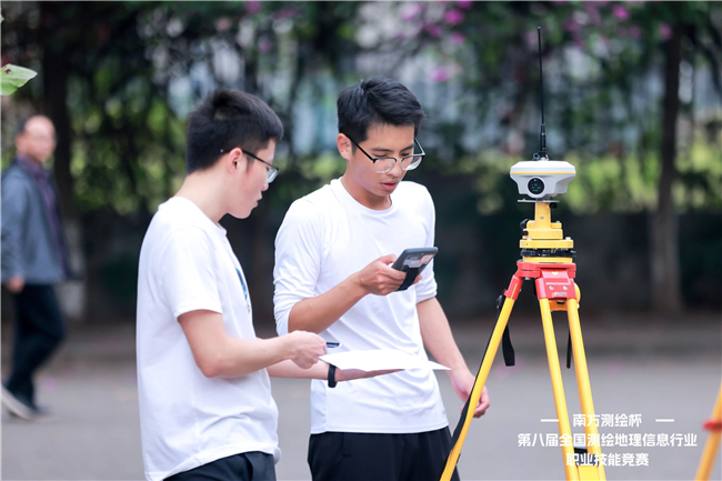 博天堂(918)官方网站 - 让你更杰出