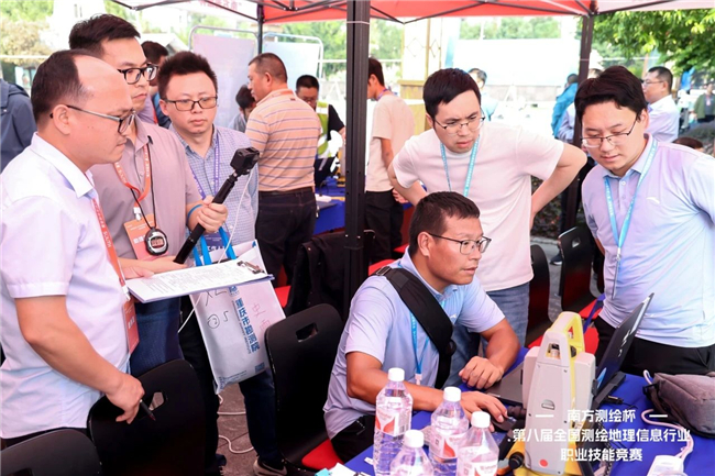 博天堂(918)官方网站 - 让你更杰出