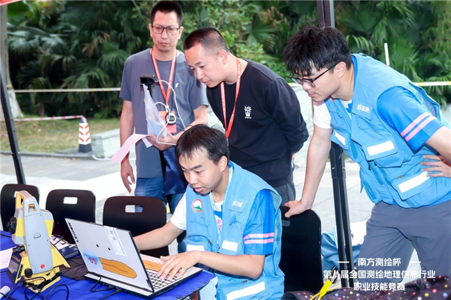 博天堂(918)官方网站 - 让你更杰出