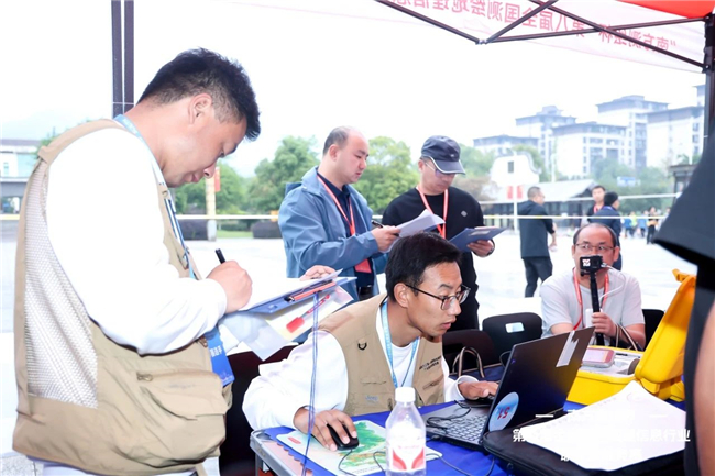 博天堂(918)官方网站 - 让你更杰出