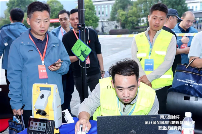 博天堂(918)官方网站 - 让你更杰出