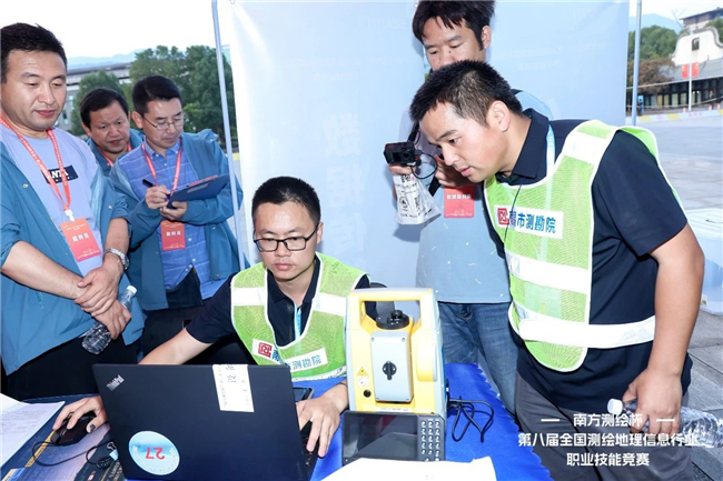 博天堂(918)官方网站 - 让你更杰出