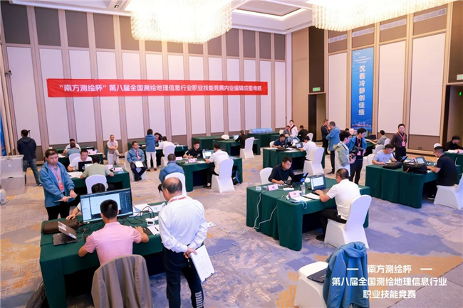 博天堂(918)官方网站 - 让你更杰出