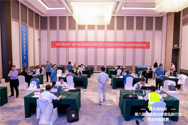 博天堂(918)官方网站 - 让你更杰出