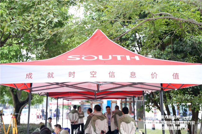 博天堂(918)官方网站 - 让你更杰出