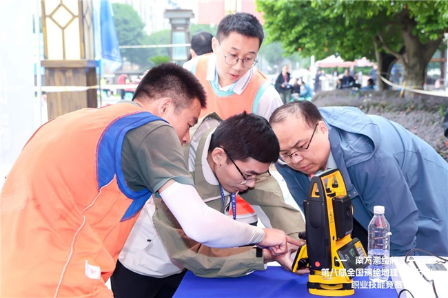 博天堂(918)官方网站 - 让你更杰出