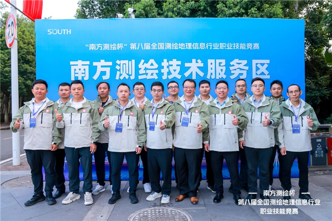 博天堂(918)官方网站 - 让你更杰出