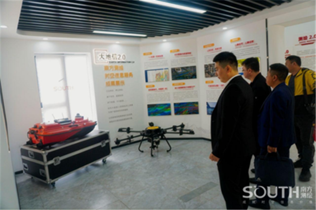 博天堂(918)官方网站 - 让你更杰出