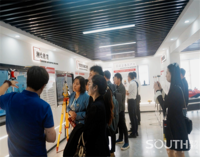 博天堂(918)官方网站 - 让你更杰出