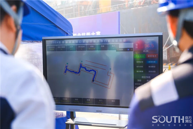 博天堂(918)官方网站 - 让你更杰出