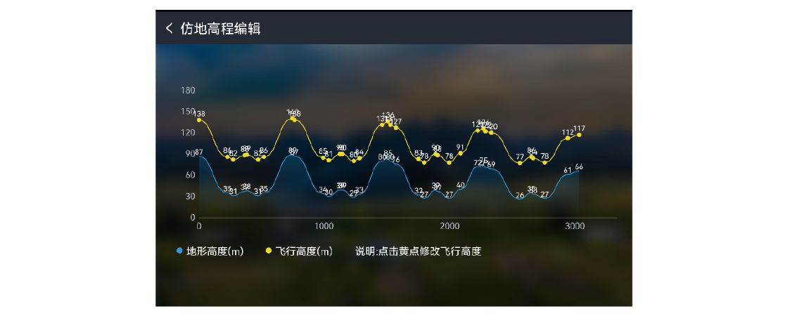 博天堂(918)官方网站 - 让你更杰出