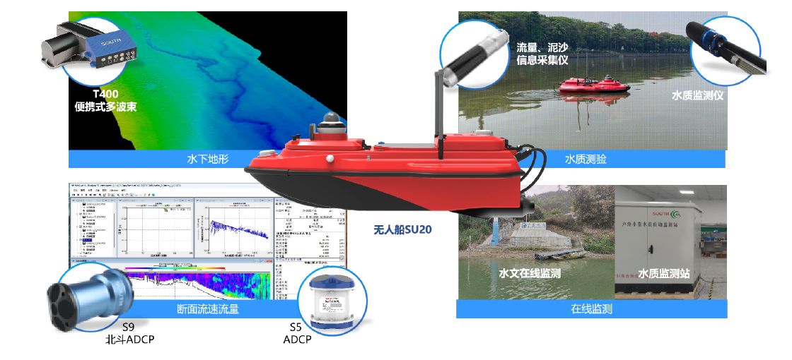 博天堂(918)官方网站 - 让你更杰出