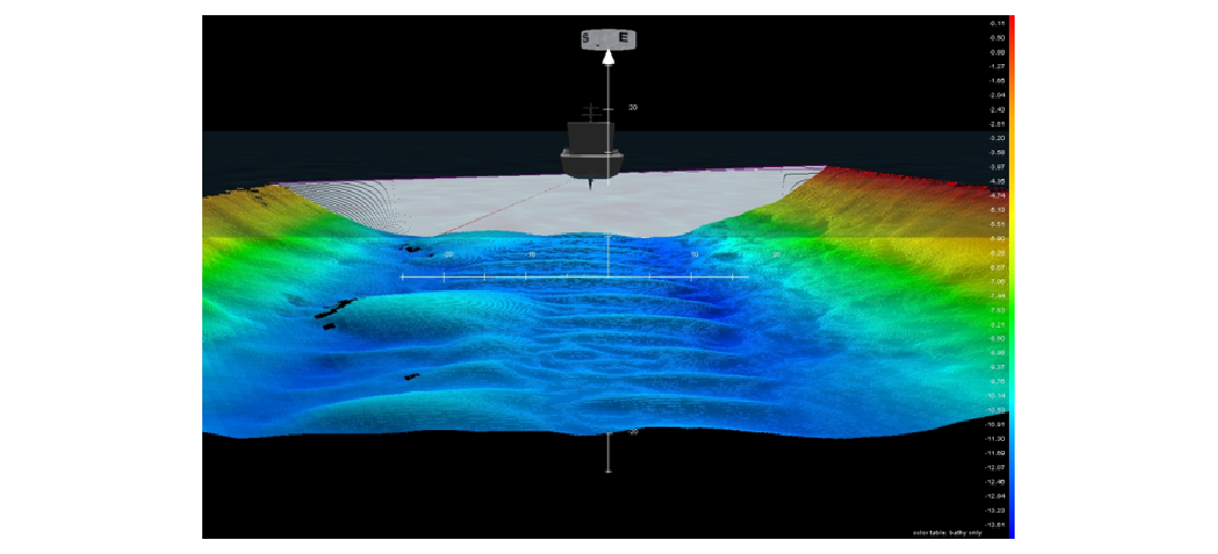 博天堂(918)官方网站 - 让你更杰出
