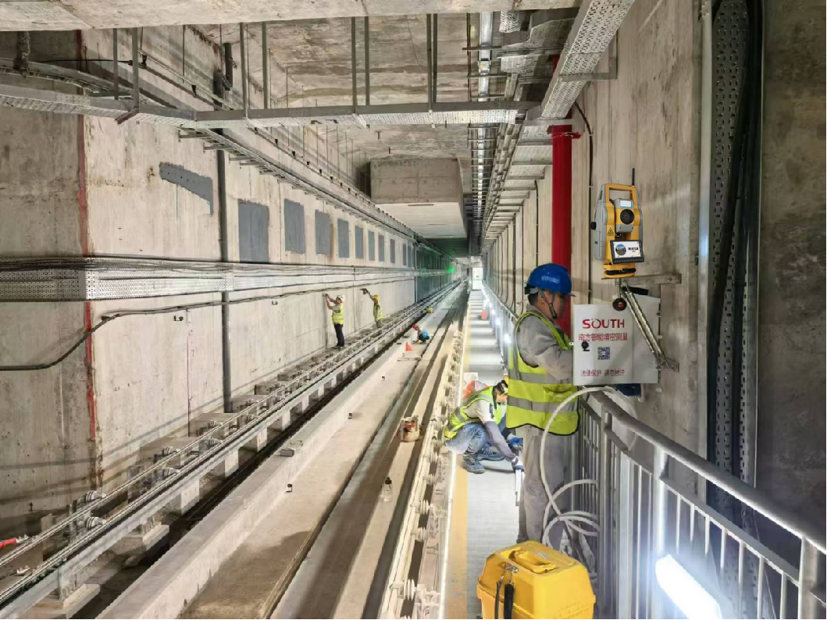 博天堂(918)官方网站 - 让你更杰出