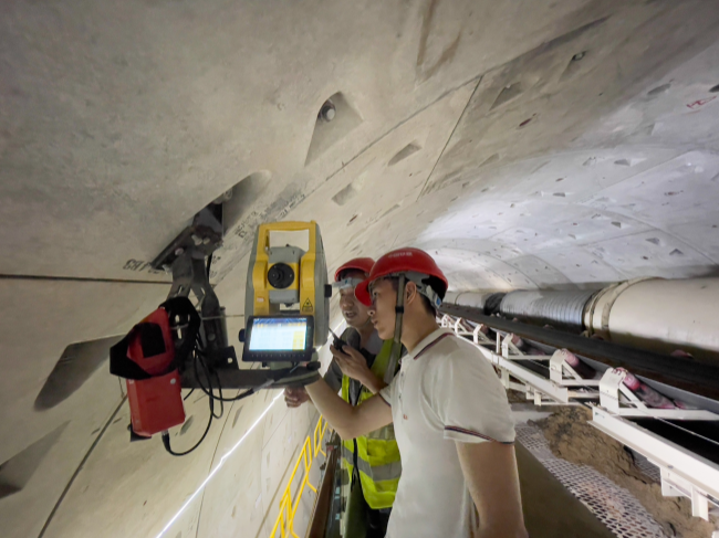 博天堂(918)官方网站 - 让你更杰出