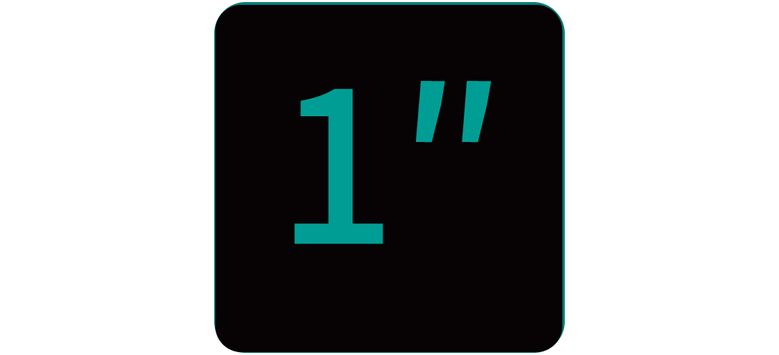 博天堂(918)官方网站 - 让你更杰出