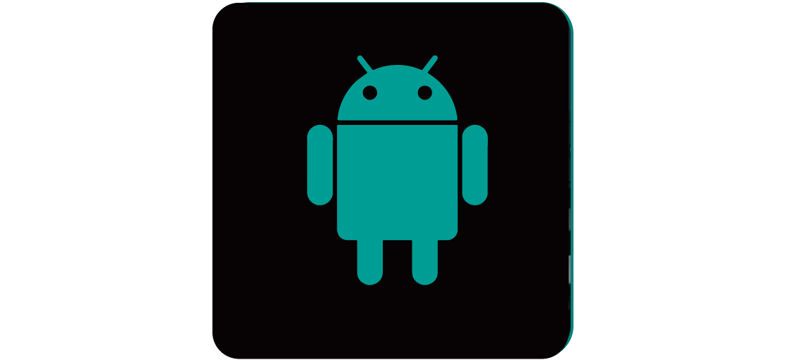 博天堂(918)官方网站 - 让你更杰出