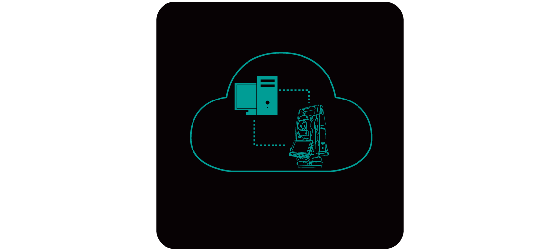 博天堂(918)官方网站 - 让你更杰出