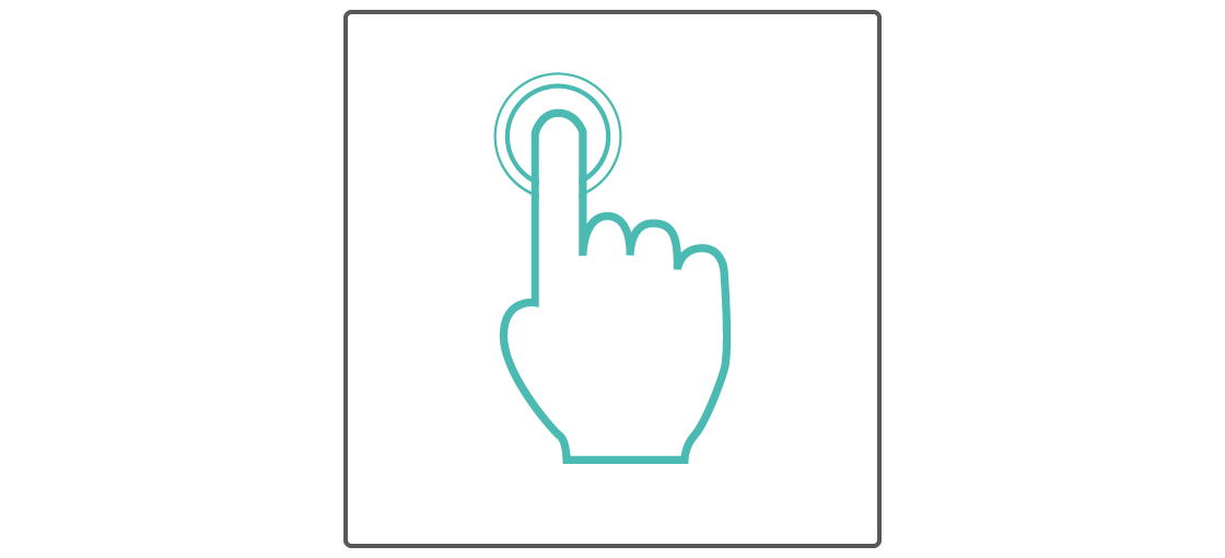 博天堂(918)官方网站 - 让你更杰出