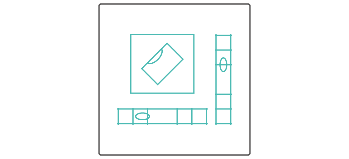 博天堂(918)官方网站 - 让你更杰出