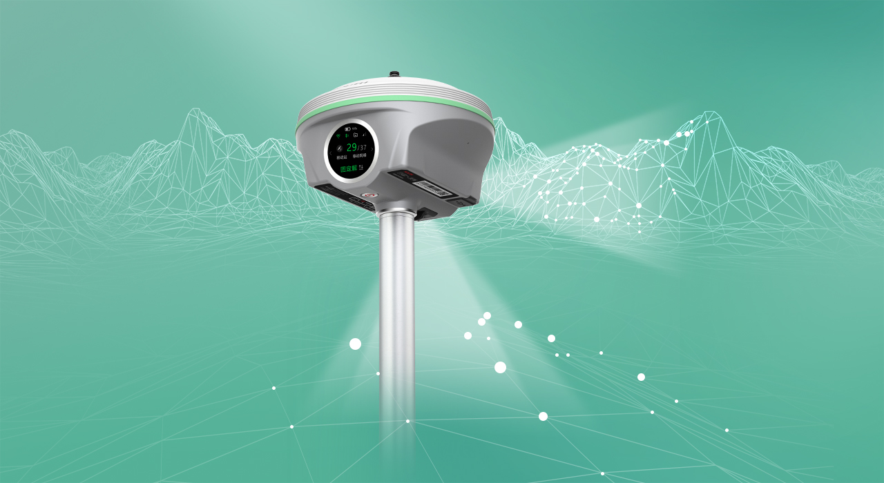 博天堂(918)官方网站 - 让你更杰出