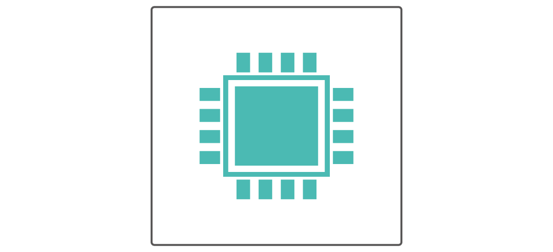 博天堂(918)官方网站 - 让你更杰出