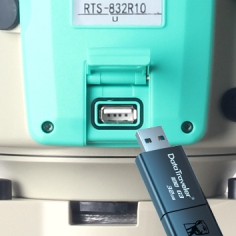 博天堂(918)官方网站 - 让你更杰出