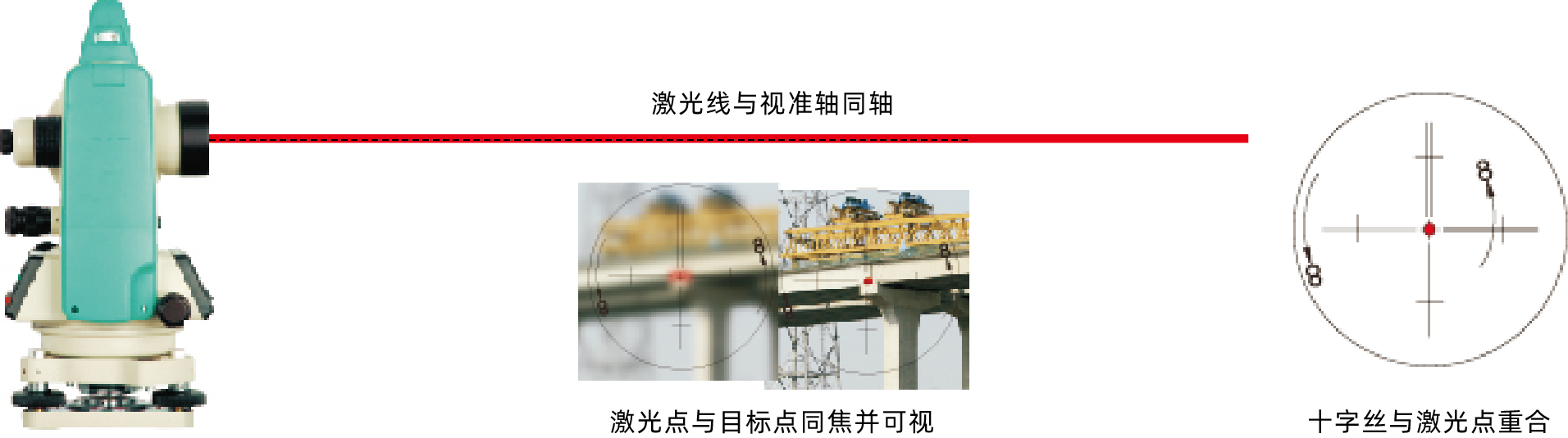 博天堂(918)官方网站 - 让你更杰出