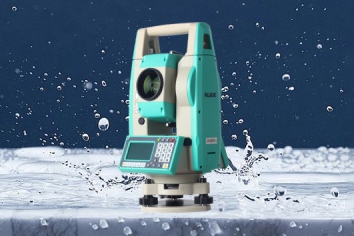 博天堂(918)官方网站 - 让你更杰出