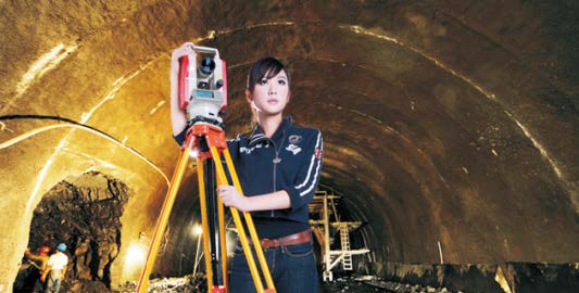 博天堂(918)官方网站 - 让你更杰出