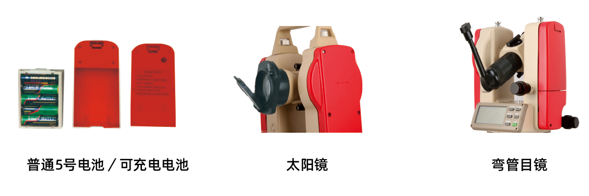 博天堂(918)官方网站 - 让你更杰出