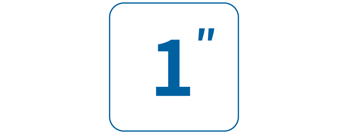 博天堂(918)官方网站 - 让你更杰出