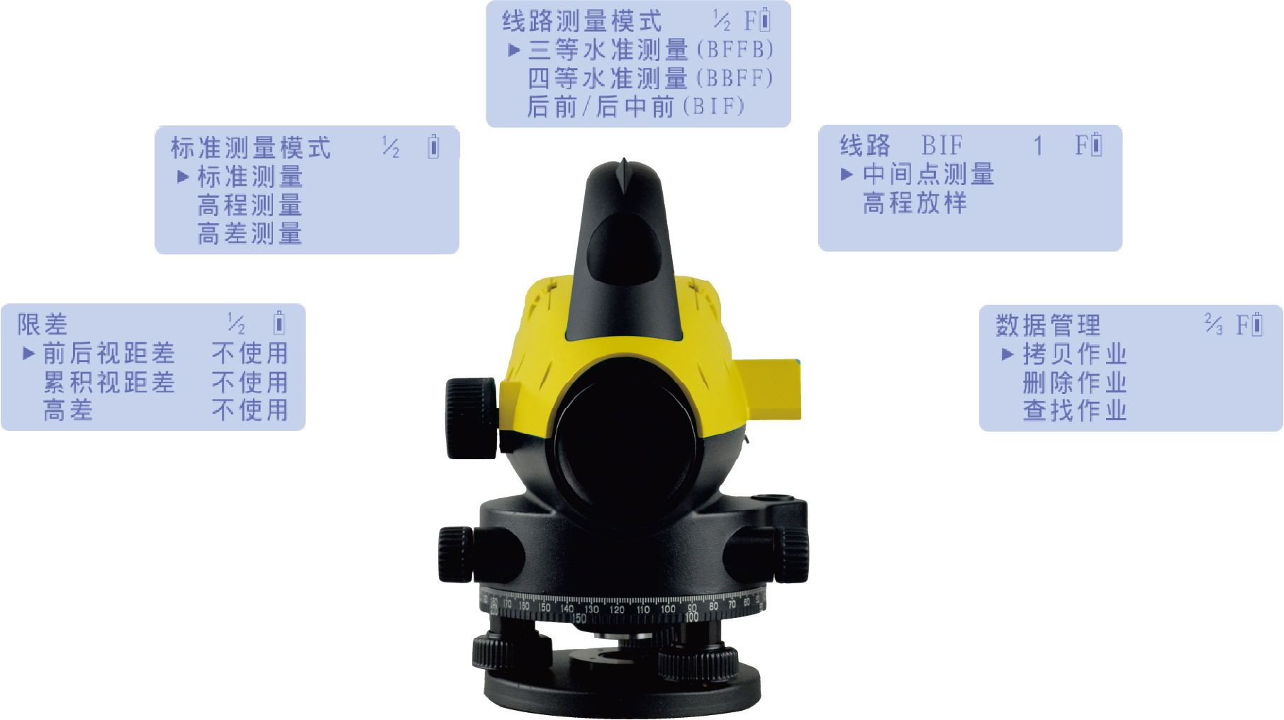 博天堂(918)官方网站 - 让你更杰出