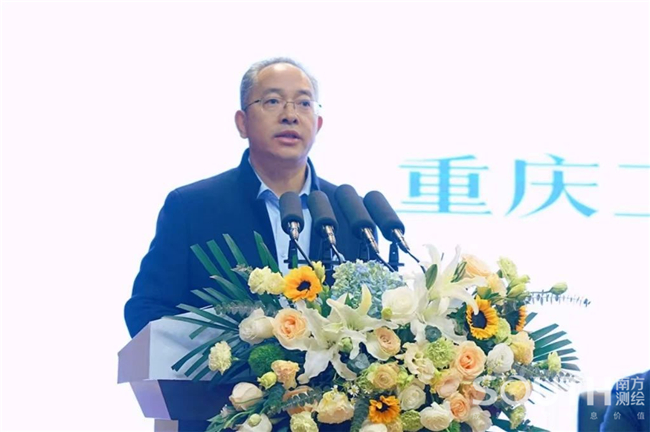 博天堂(918)官方网站 - 让你更杰出