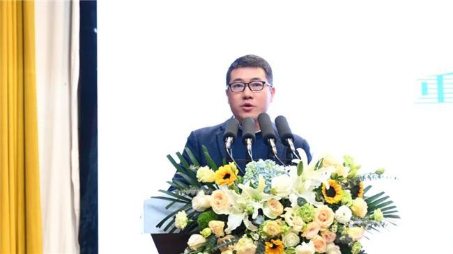 博天堂(918)官方网站 - 让你更杰出