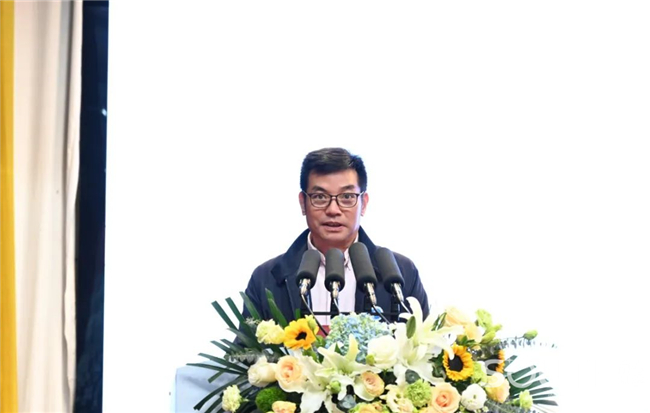 博天堂(918)官方网站 - 让你更杰出