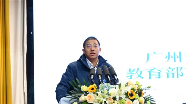 博天堂(918)官方网站 - 让你更杰出