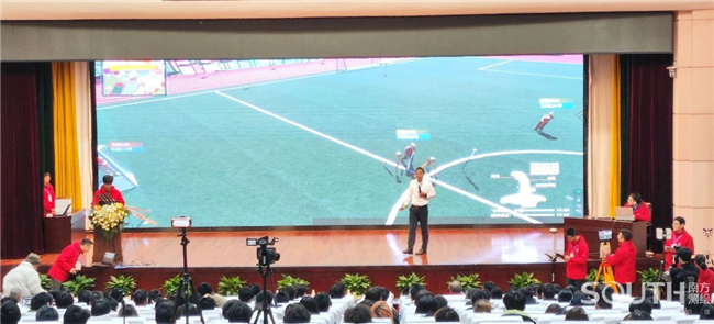 博天堂(918)官方网站 - 让你更杰出