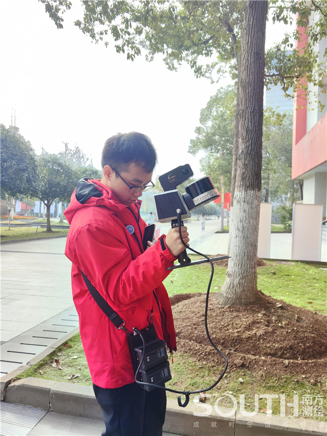 博天堂(918)官方网站 - 让你更杰出