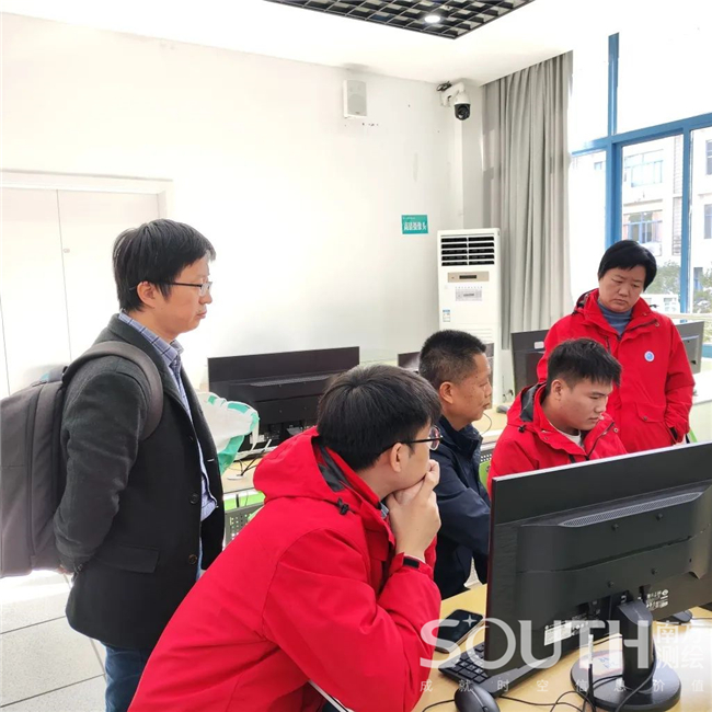 博天堂(918)官方网站 - 让你更杰出